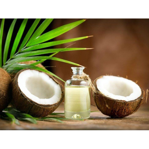 Cách Bảo Quản Dầu Dừa Dùng Được Lâu